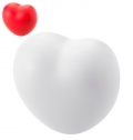 Corao anti-stress 'Heart'