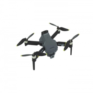 Drone 'Prixton Delta'
