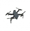 Drone 'Prixton Delta'