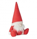 Decorao de Natal