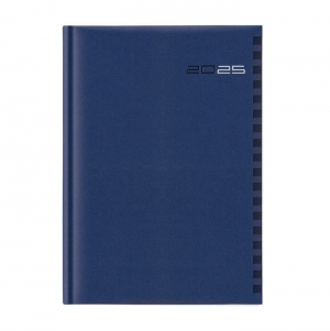 AGENDA DIRIA BARCELONA  - 14,5X20,5 CM