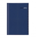 AGENDA DIRIA BARCELONA  - 14,5X20,5 CM