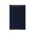 AGENDA DIRIA MADRID - 17X24 CM