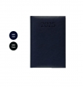 AGENDA SEMANAL MADRID - 19,7X26,5 CM