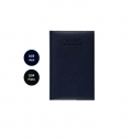 AGENDA DIRIA MADRID - 14,5X20,5 CM