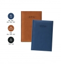 AGENDA DIRIA TUCSON - 14,5X20,5 CM