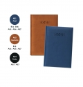 AGENDA SEMANAL TUCSON - 19,7X26,5 CM