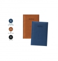 AGENDA BOLSO TUCSON - 6X11,5 CM