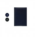 AGENDA BOLSO MADRID - 8X15 CM
