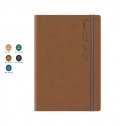 AGENDA SEMANAL BAHAMAS - 17X24 CMS