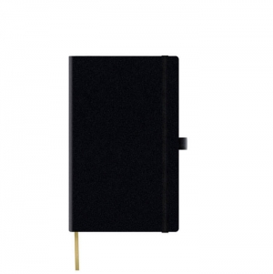 AGENDA PAROS Q80 - 13X21 CM
