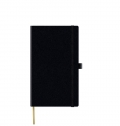 AGENDA PAROS Q80 - 13X21 CM