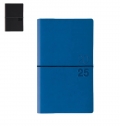 AGENDA DIRIA 120X165 HORIZON