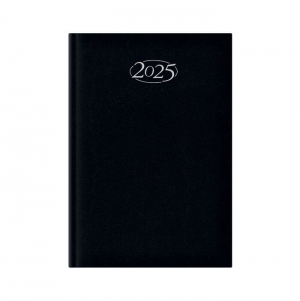AGENDA DIRIA MALINDI 14.5X20.5CM