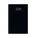 AGENDA DIRIA MALINDI 14.5X20.5CM