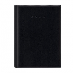 AGENDA SEMANAL SHERWOOD - 20x27 CM