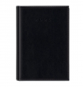 AGENDA SEMANAL SHERWOOD - 20x27 CM