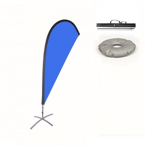 PACK MASTRO BANDEIRA ROLDUS, IMP NO INCLUDA