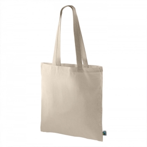 FAIRTRADE BAG SPLIT