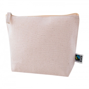 NCESSAIRE CLARK