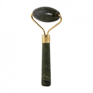 ROLO FACIAL JADE