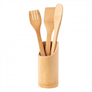 SET UTENSILIOS KIPER