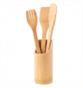 SET UTENSILIOS KIPER