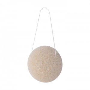 ESPONJA KONJAC