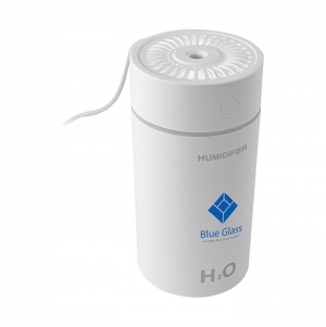 PULSAR HUMIDIFIER