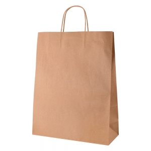 BIG GALI KRAFT BAG