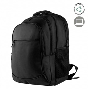 MOCHILA TERRA