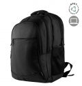 MOCHILA TERRA