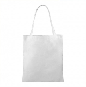 BAG SUBLIMATION VENICE