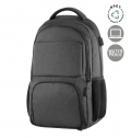 MOCHILA UP-TO-DATE