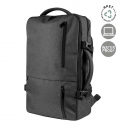 mochila computador