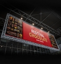 LONA 120X600CM C/ ILHS PERSONALIZVEL