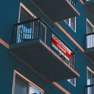 PLACA IMOBILIRIA 1.4X0.8M PERSONALIZVEL