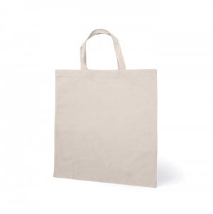 VICTORIA. Saco 100% algodo (100 g/m)