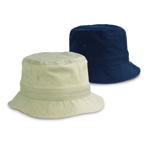 JOSEPH. Panam� em algod�o canvas e poli�ster (220 g/m�)