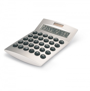 Basics calculadora BASICS
