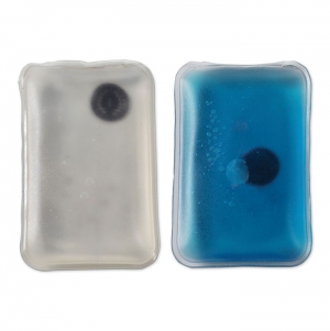 TERMOSENSOR Bolsa massagem de calor