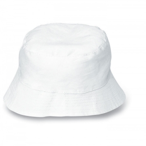 BILGOLA Bon 160 gr/m