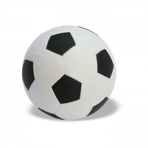 GOAL Bola anti-stress futebol