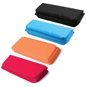 MOMENTS Esteira dobr�vel