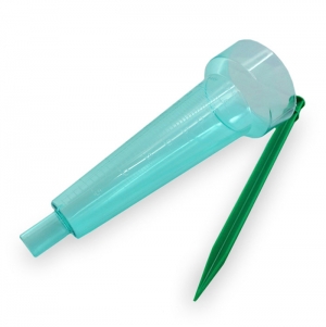 Pluvi�metro 40 L/ m2