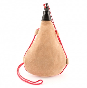 Cantil de Vinho 1L