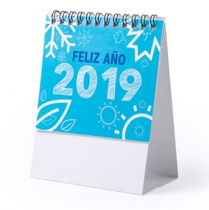 Calendrio Secretria Ener