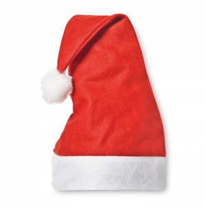BONO Chapu Papai Noel