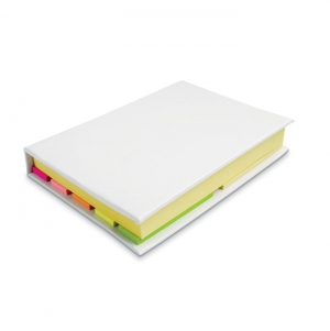 VISIONMAX Set com 1 bloco grande