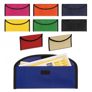 Porta-Documentos Viagem Lisboa